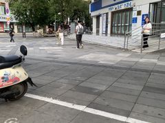 -赤宴·川菜(玉林店)