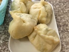 -沂州糁馆(大学城店)