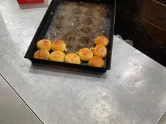 -新川饮食(新川小区店)