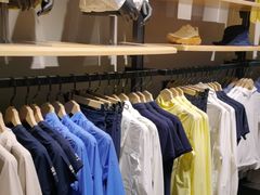 -杉杉奥特莱斯广场(哈尔滨店)