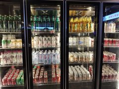 -俊熙家点餐式自助烤肉店(1227广场店)