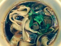 -成都龙之梦大酒店-龙悦中餐厅