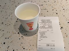 -必胜客(王府井店)