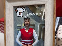 -海底捞火锅(大融城店)