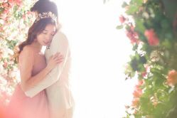 -太郎花子婚纱摄影艺术中心