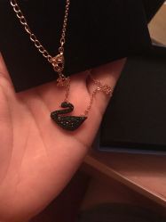 -SWAROVSKI(虹口凯德龙之梦店)