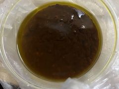 -放哈·甜醅子奶茶创造者(阳光丽景湾店)
