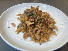 -红火大酒店-中餐厅