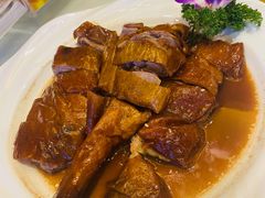 -益利大酒楼(井岸店)