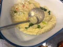 -一烧一烤•锦州烧烤(KTV包房·长江街店)
