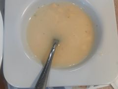 -豪客来牛排(成都锦江大融城店)