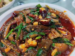 -海埂温馨饭店(金海荟·商业中心店)