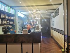 -斯利美(禾祥西路店)