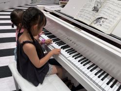 -奈尔宝·儿童乐园·亲子餐厅(鄞州万达店)