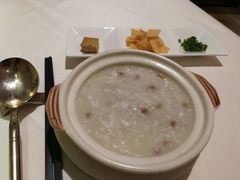 -上海衡山路十二号华邑酒店