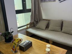 -张钰强中医正骨推拿连锁(华发商都店)