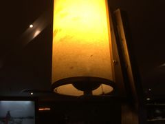 大堂-大头虾越式风味餐厅(光明广场店)