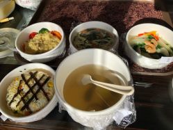 点击看大图 -琅悦月子会所(香格里拉旗舰店)