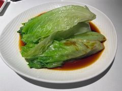 -贝勒爷·酥不腻烤鸭
