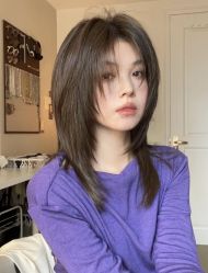 -BULB STUDIO 巴柏明星发型工作室