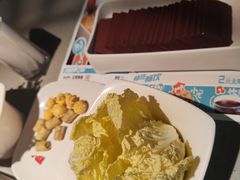 -半天妖烤鱼(中山路店)