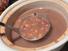 -湘西小馆(滨河路店)