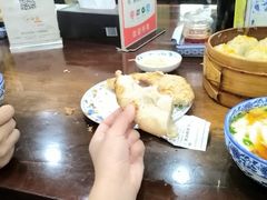 -四海楼(如皋定慧禅寺店)