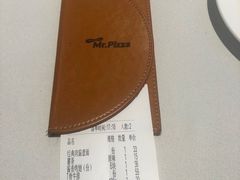 -米斯特比萨(罗斯福店)