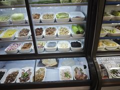 -369美食(清凉峡路店)