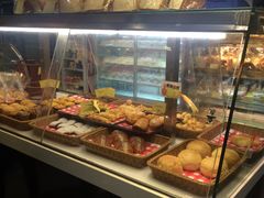-面包贝力思(上邦店)