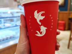 -糖纸甜品(恒一广场店)