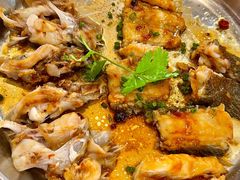 -阿多私房菜(顺德店)