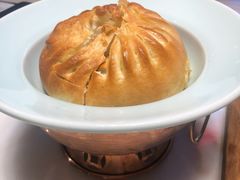 -那家小馆(摩天活力城店)