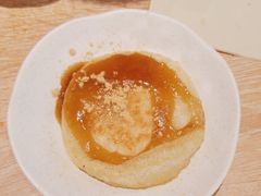 -小满手工粉(北京富力广场店)