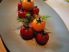 -潮上潮(南中环店)