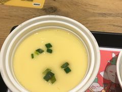 -老娘舅(吴山路店)