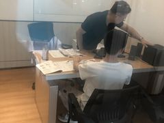 -戴耐教育(南城海德中心店)