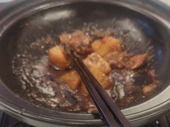-盆满钵满·国家非遗传承(云台店)