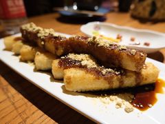 -老九巷川小馆(万松园店)