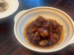 -新天世纪中餐厅