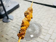 -牛街洪记小吃店(牛街店)