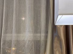 -天津水游城丽筠酒店