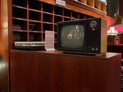 -小宋CD店铺(江汉路店)