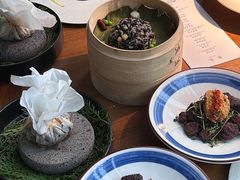 -华道钰善阁