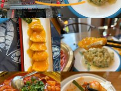 -益恒饭店乡间白族菜(古城总店)