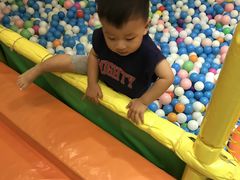 -厦门悦华酒店
