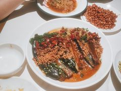 -解家河南菜(金水路店)