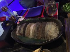 -王家渡火锅(金宝汇店)