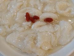 -九花山烤鸭店