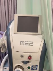 点击看大图 -北京米扬丽格医疗美容·联合丽格鼻整形中心